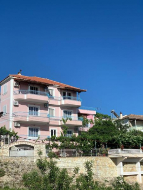 Villa Bianca1